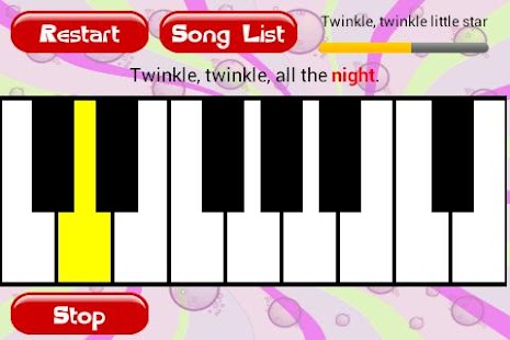 How to mod Kids Piano 1.5.1 apk for bluestacks