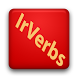 English Irregular Verbs
