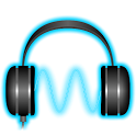 Binaural Beat Builder icon