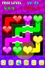 Love Bridge APK Download for Android