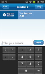 i>clicker GO poster 4