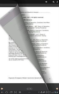 Download Toyota-Lexus SRS Airbag Manual APK