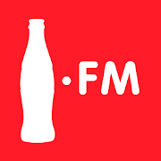 Coca-Cola FM Venezuela 2.0.41557 Icon