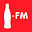 Coca-Cola FM Venezuela Download on Windows