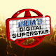 India's Digital Superstar APK