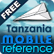 Tanzania - FREE Guide & Map