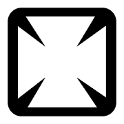Neath RFC  Icon
