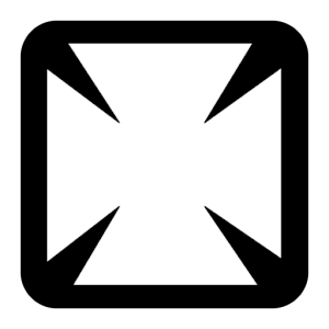 Neath RFC.apk 1.1