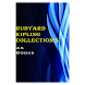 Rudyard Kipling's Collection