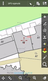 How to download Locus - addon Parcel Info 1.4 mod apk for bluestacks
