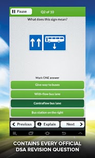 How to mod Theory Test Bundle 2016 - DTS Varies with device mod apk for bluestacks