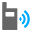 WiFi Talkie Download on Windows