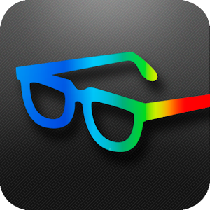 iGeeky - Tech News and Gadgets 4.0