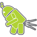 FartDroid