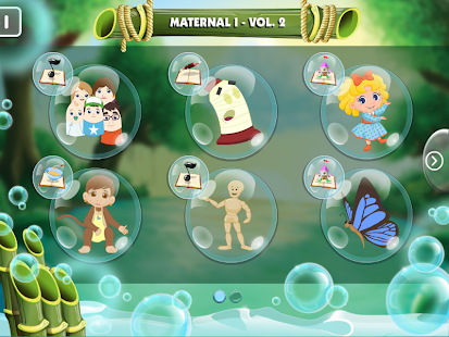 Free Maternal I - Vol. 2 APK for Android