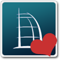 HomeDroid Unlocker logo