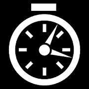 Stopwatch 1.1 Icon