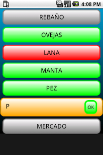How to install Palabras Encadenadas Lite lastet apk for android