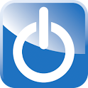 ScreenOff for SmartWatch logo
