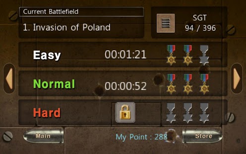 download Second World War free