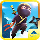Ninja Dashing 1.2.1
