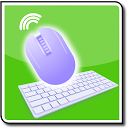 Baixar aplicação Wireless Mouse Keyboard Instalar Mais recente APK Downloader