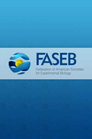 FASEB