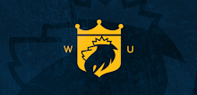 Warner University Events APK