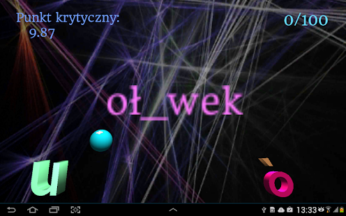 Free Download Ortografia 3 Mini Gry APK