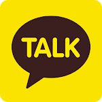 Cover Image of Download KakaoTalk: Free Calls & Text 8.3.0 APK