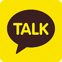 KakaoTalk: Free Calls & Text 7.1.0 APK Download