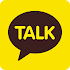 KakaoTalk: Free Calls & Text8.1.5