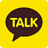 KakaoTalk: Free Calls & Text7.2.2