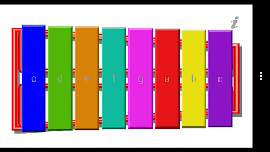 Glockenspiel APK Download for Android