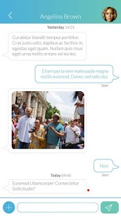 The TraveLink Screenshots 4