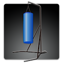 PunchingBags logo