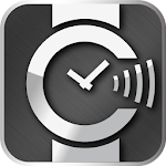 CONNECTED WATCH Apk