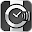 CONNECTED WATCH Download on Windows