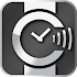 CONNECTED WATCHCONNECTED WATCH v1.0.0323