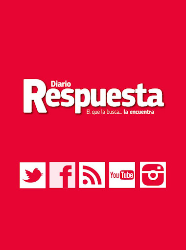 Diario Respuesta