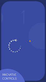 0-SNAKE [INSANE ARCADE GAME] poster 6