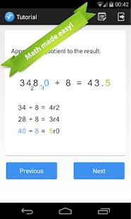 Math Challenge(圖6)-速報App