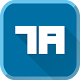 Technoarena 2015 APK