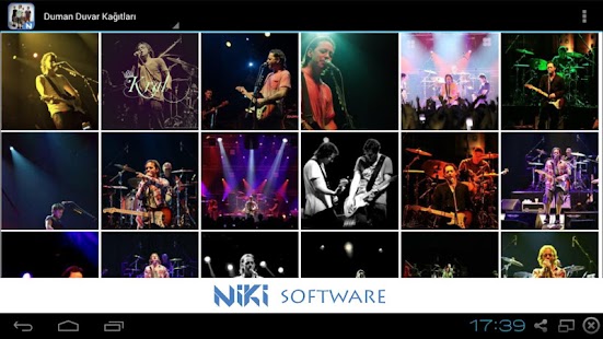 How to install Duman 1.0 unlimited apk for pc