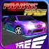 Frantic Race Free11.0
