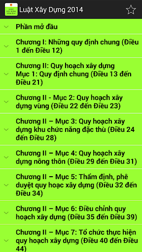 免費下載書籍APP|Luat Xay Dung Nam 2014 app開箱文|APP開箱王