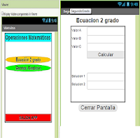 Matemáticas (2º grado) APK 電影海報圖片