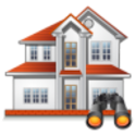 Sacramento Real Estate logo