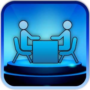 AJAX Interview Q&A.apk 1.0
