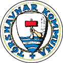 T&oacute;rshavn logo